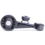 ANCHOR MOUNTS 9601 TORQUE STRUT RIGHT UPPER