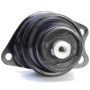 ANCHOR MOUNTS 9602 ENGINE MNT RIGHT