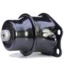 ANCHOR MOUNTS 9602 ENGINE MNT RIGHT