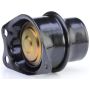 ANCHOR MOUNTS 9602 ENGINE MNT RIGHT