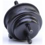 ANCHOR MOUNTS 9603 ENGINE MNT FRONT LEFT,FRONT RIGHT