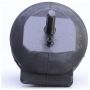 ANCHOR MOUNTS 9603 ENGINE MNT FRONT LEFT,FRONT RIGHT