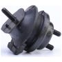 ANCHOR MOUNTS 9603 ENGINE MNT FRONT LEFT,FRONT RIGHT