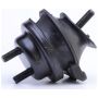 ANCHOR MOUNTS 9603 ENGINE MNT FRONT LEFT,FRONT RIGHT