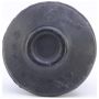 ANCHOR MOUNTS 9604 ENGINE MNT FRONT
