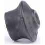ANCHOR MOUNTS 9604 ENGINE MNT FRONT