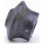 ANCHOR MOUNTS 9604 ENGINE MNT FRONT