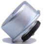 ANCHOR MOUNTS 9606 ENGINE MNT RIGHT,LEFT