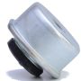 ANCHOR MOUNTS 9606 ENGINE MNT RIGHT,LEFT