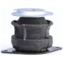 ANCHOR MOUNTS 9607 ENGINE MNT REAR
