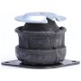 ANCHOR MOUNTS 9607 ENGINE MNT REAR