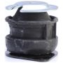 ANCHOR MOUNTS 9607 ENGINE MNT REAR