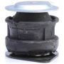 ANCHOR MOUNTS 9607 ENGINE MNT REAR