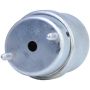 ANCHOR MOUNTS 9608 ENGINE MNT RIGHT