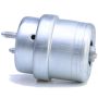 ANCHOR MOUNTS 9608 ENGINE MNT RIGHT