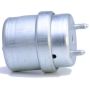 ANCHOR MOUNTS 9608 ENGINE MNT RIGHT