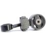ANCHOR MOUNTS 9610 TORQUE STRUT RIGHT,RIGHT UPPER