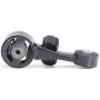 ANCHOR MOUNTS 9610 TORQUE STRUT RIGHT,RIGHT UPPER