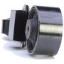 ANCHOR MOUNTS 9610 TORQUE STRUT RIGHT,RIGHT UPPER