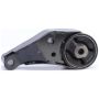 ANCHOR MOUNTS 9611 TRANSMISSION MNT REAR LEFT