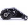 ANCHOR MOUNTS 9611 TRANSMISSION MNT REAR LEFT