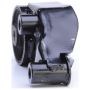 ANCHOR MOUNTS 9611 TRANSMISSION MNT REAR LEFT