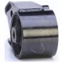 ANCHOR MOUNTS 9611 TRANSMISSION MNT REAR LEFT