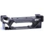 ANCHOR MOUNTS 9613 TRANSMISSION MNT REAR