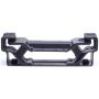ANCHOR MOUNTS 9613 TRANSMISSION MNT REAR
