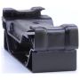 ANCHOR MOUNTS 9613 TRANSMISSION MNT REAR