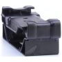 ANCHOR MOUNTS 9613 TRANSMISSION MNT REAR