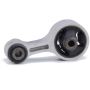 ANCHOR MOUNTS 9614 TORQUE STRUT REAR LOWER