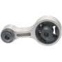 ANCHOR MOUNTS 9614 TORQUE STRUT REAR LOWER
