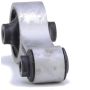 ANCHOR MOUNTS 9614 TORQUE STRUT REAR LOWER