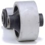 ANCHOR MOUNTS 9614 TORQUE STRUT REAR LOWER