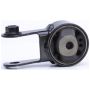 ANCHOR MOUNTS 9615 TORQUE STRUT FRONT