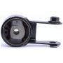 ANCHOR MOUNTS 9615 TORQUE STRUT FRONT