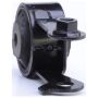 ANCHOR MOUNTS 9615 TORQUE STRUT FRONT