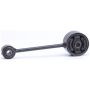 ANCHOR MOUNTS 9616 TORQUE STRUT REAR UPPER