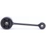 ANCHOR MOUNTS 9616 TORQUE STRUT REAR UPPER