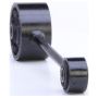ANCHOR MOUNTS 9616 TORQUE STRUT REAR UPPER