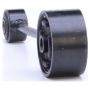 ANCHOR MOUNTS 9616 TORQUE STRUT REAR UPPER