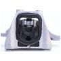 ANCHOR MOUNTS 9617 TRANSMISSION MNT LEFT