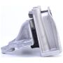 ANCHOR MOUNTS 9617 TRANSMISSION MNT LEFT