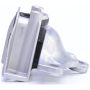 ANCHOR MOUNTS 9617 TRANSMISSION MNT LEFT
