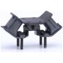 ANCHOR MOUNTS 9618 TRANSMISSION MNT REAR