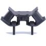 ANCHOR MOUNTS 9618 TRANSMISSION MNT REAR