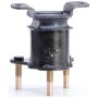 ANCHOR MOUNTS 9620 TRANSMISSION MNT REAR
