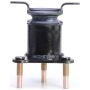 ANCHOR MOUNTS 9620 TRANSMISSION MNT REAR