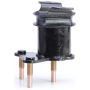 ANCHOR MOUNTS 9620 TRANSMISSION MNT REAR